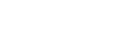崇阳县产品视频拍摄