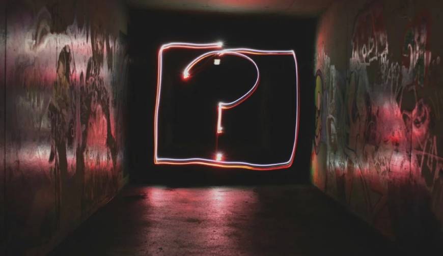 崇阳县产品视频拍摄哪家好？