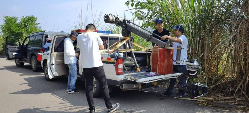 崇阳县电商产品视频拍摄制作核心策略，助力产品抢占电商高地