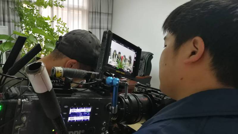 聚焦崇阳县电商产品视频拍摄制作，以专业能力赋能产品电商增长