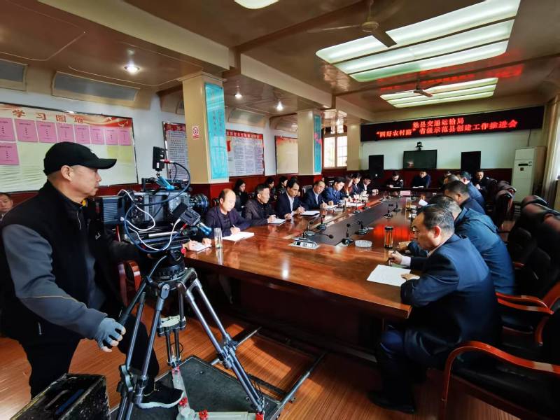 零经验也能拍大片？崇阳县产品视频拍摄公司全程代运营托管服务